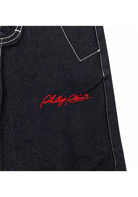  PHILIPP plein junior | F6PHJBDP108126